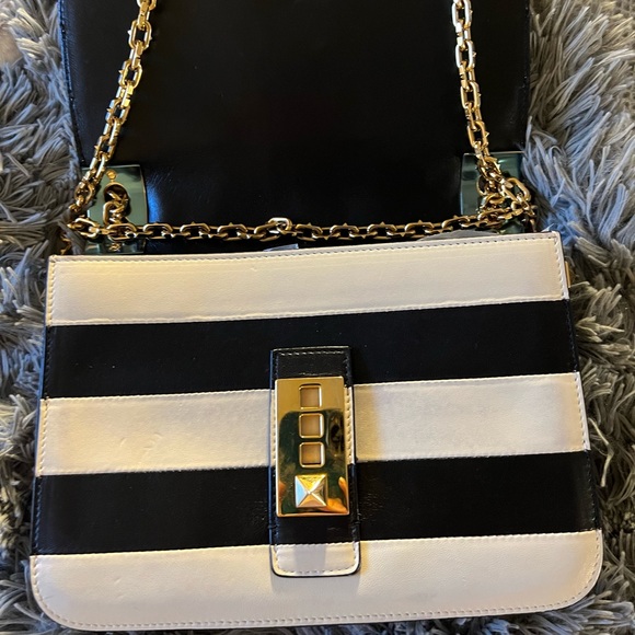 VིALིEིNིTིIིNིOི 🚫SOLD 🚫🚫🚫🚫🚫 - Picture 5 of 17